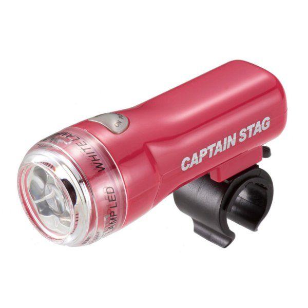 3LEDCg227ESLIMi}[^j ( Y-4612 / AP10240092 )( LveX^bO Cg ] led ) (Q41CD)