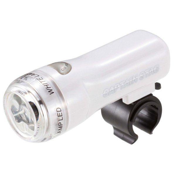 3LEDCg227ESLIMizCgj ( Y-4615 / AP10240095 )( LveX^bO Cg ] led ) (Q41CD)