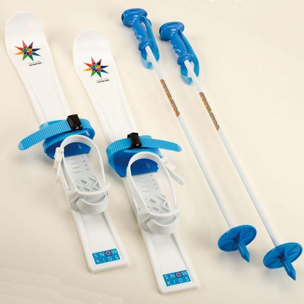 WjAvXL[ 60cm u[ ( UX-0586 / AP10240100 )( UX-586 )( ~jXL[ XL[ ׂ ) (Q41CD)