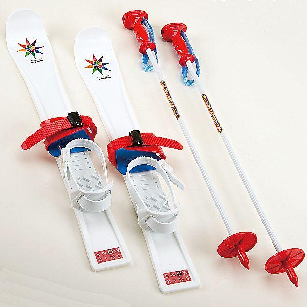 WjAvXL[ 60cm bh ( UX-0587 / AP10240101 )( UX-587 )( ~jXL[ XL[ ׂ ) (Q41CD)