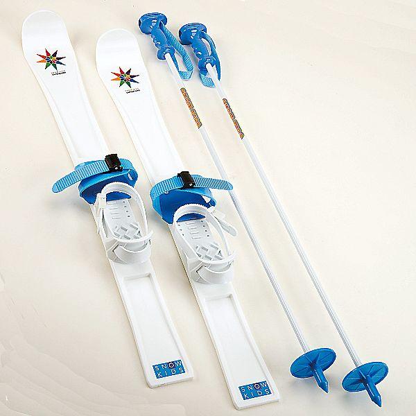 WjAvXL[ 80cm u[ ( UX-0590 / AP10240102 )( UX-590 )( ~jXL[ XL[ ׂ ) (Q41CD)