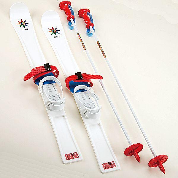 WjAvXL[ 80cm bh ( UX-0591 / AP10240103 )( UX-591 )( ~jXL[ XL[ ׂ ) (Q41CD)