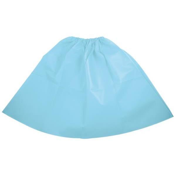 ߑx[X}gEXJ[g F ( #002195 / AC10241304 )A[ebN (Q41CD)