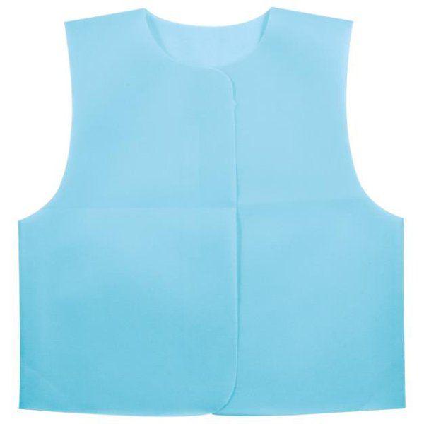 ߑx[XJxXg F ( #002657 / AC10241309 )A[ebN (Q41CD)