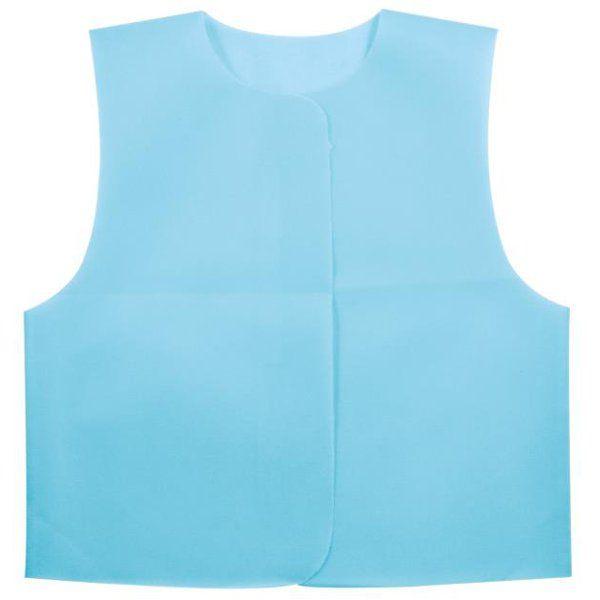 ߑx[XSxXg F ( #002658 / AC10241310 )A[ebN (Q41CD)