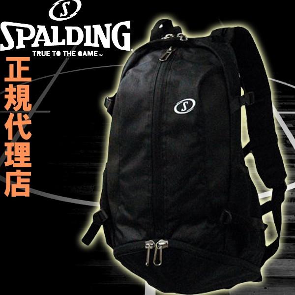 X|fBO CAGERiPCW[j `[ ( 40-007SV02 / SP10245105 )( X|fBO X|fBO bN ) (Q41CD)