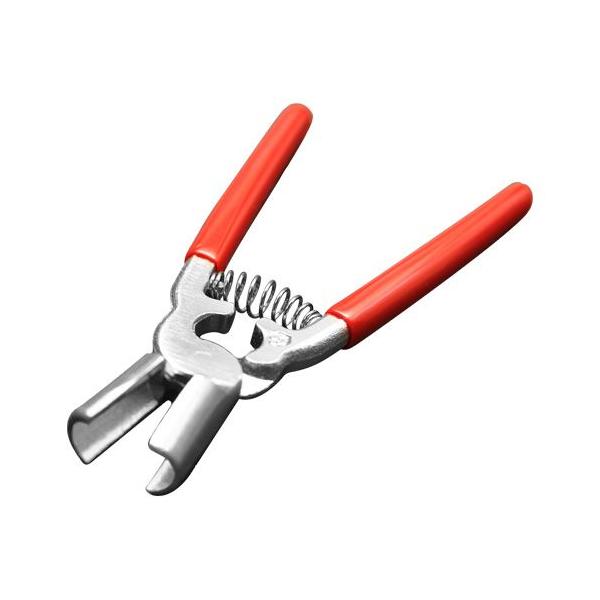 ( Ñ򐻓S )Ȃ񊄊 bh ( 4931617100011 / AT10245458 )( Ñ򐻓S Ȃ񊄂 ) (Q41CD)