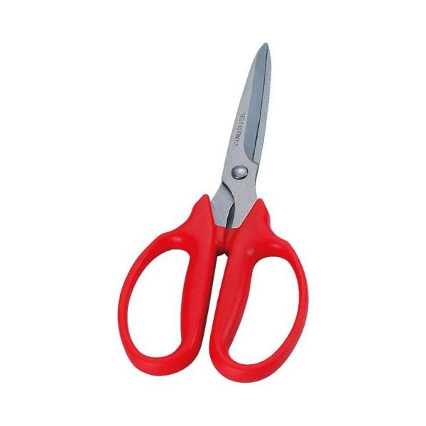 ボンサイ シザーズ B Dulton ダルトン K655 748b Bonsai Scissors A 剪定ばさみ 剪定バサミ 花鋏 園芸用品 剪定鋏 剪定ハサミ 剪定はさみ ガーデン用品 道具 草取り おしゃれ インテリア ガーデニング メルシープレゼント 雑貨屋 Dhrsバイパスガーデン剪定はさみ