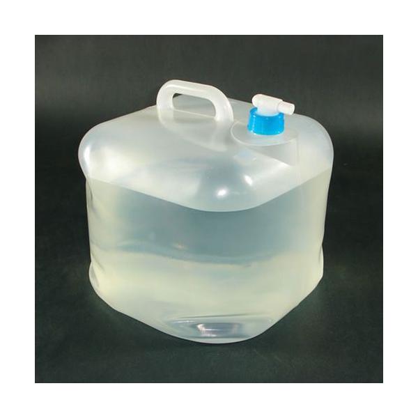 Z[uEC_Xg[ ܂肽ݎ@EH[^[^N@20bg n[tNA ( SV-4182 / AT10245599 )( AEghA h  ) (Q41CD)