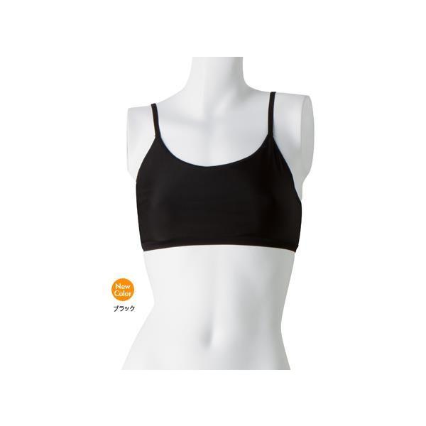 vXLt@f[Vgbv ( TTL ) (Jbv|Pbgt) ubN/STCY ( F-251-B-S / SAK10246591 ) ( TTL u ) (Q41CD)