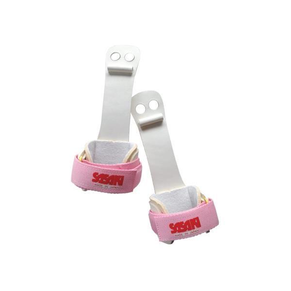 ( TTL )fB[XveN^[ XSTCY ( P-103 / SAK10246644 )( TTL ̑ veN^[ ) (Q41CD)