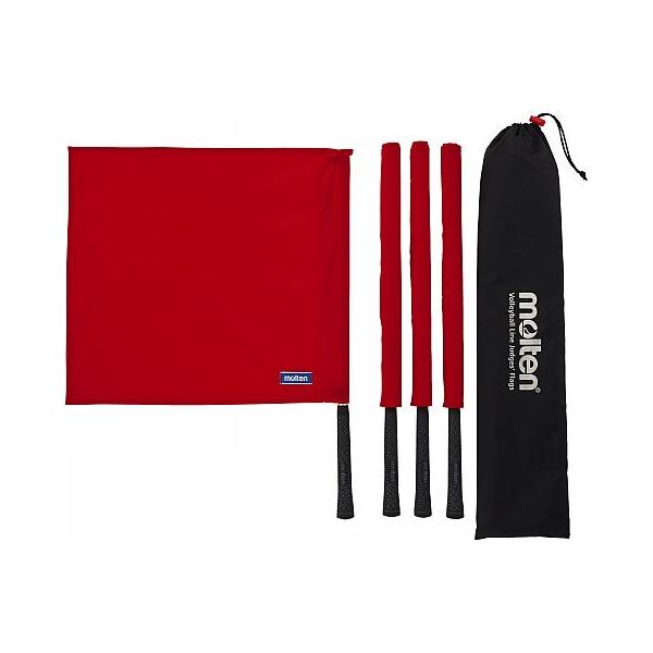 ( e )RtbO ( QV0020-R / MTN10251699 )( e e o[{[ tbO ) (Q41CD)