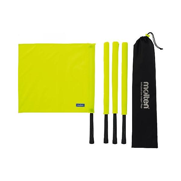 ( e )RtbO ( QV0020-Y / MTN10251700 )( e e o[{[ tbO ) (Q41CD)