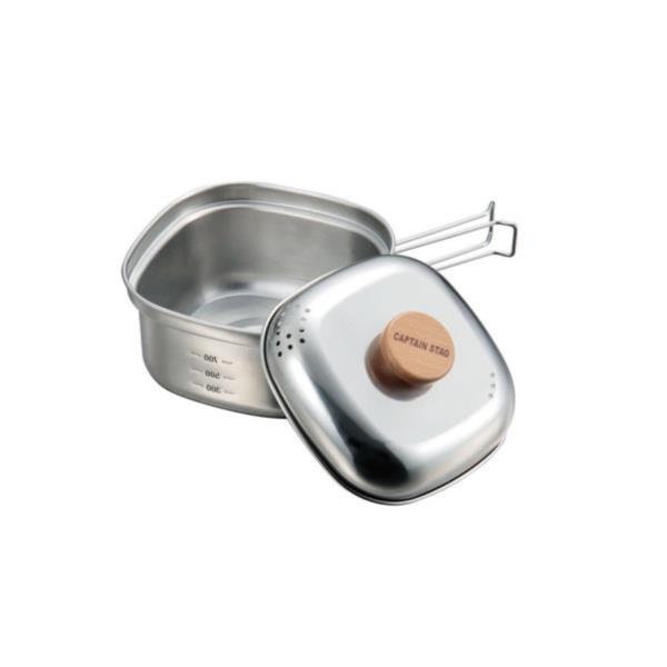 �X�e�����X�p�^���[�����N�b�J�[1.3L ( UH-4202 / CAG10251804 ) ( �N�b�J�[ ) (Q41CD)