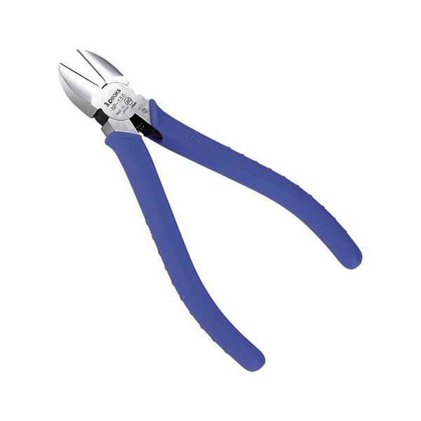 ̓jbp 150mmiGXg}[Obv/olt/nȂj  ( NP-150Z-S / TEP10251870 )( 3.peaks H jbp[ ) (Q41CD)