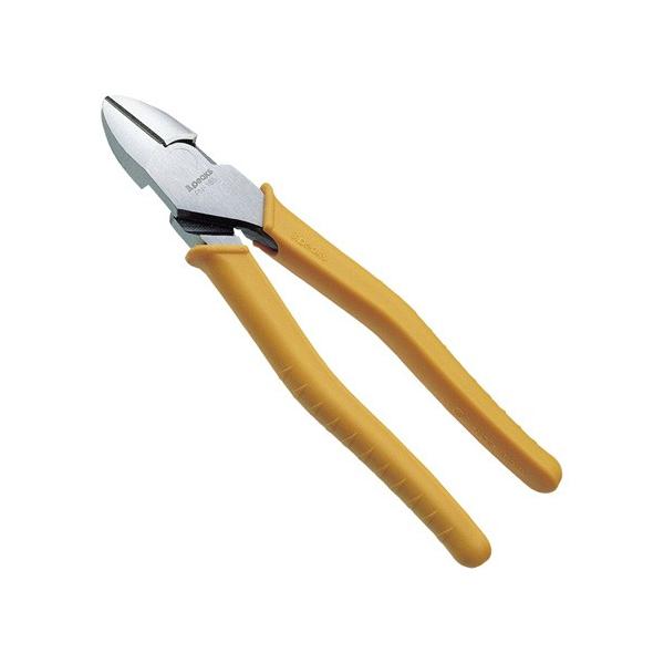 �p���[�j�b�p 185mm �� ( PN-185 / TEP10251891 )( 3.peaks �H�� �j�b�p�[ ) (Q41CD)