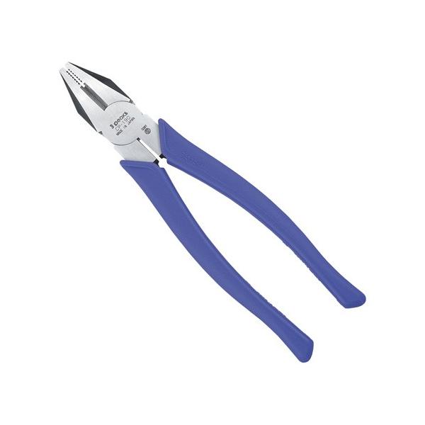 �V�T�C�Y�y���` 190mm �� ( CP-190Z / TEP10251959 )( 3.peaks �H�� �y���` ) (Q41CD)