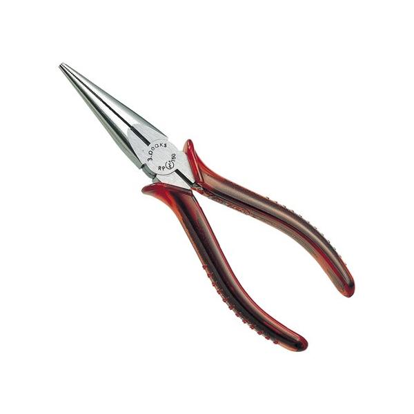 ���W�I�y���` 150mm�i�v���X�`�b�N�O���b�v/�o�l�Ȃ��j �� ( RP-150P / TEP10251971 )( �H�� �y���` ���W�I�y���` ) (Q41CD)