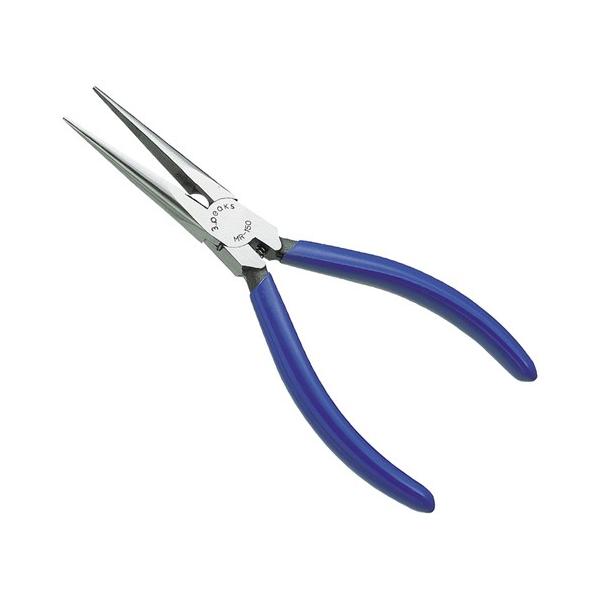 �}�C�N�����W�I�y���` 150mm�i�r�j�[���O���b�v/�o�l�t���j �� ( MR-150 / TEP10251982 )( �H�� �y���` ���W�I�y���` ) (Q41CD)