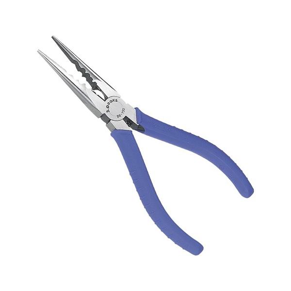 ���\���W�I�y���` 150mm�i�G�X�g���}�[�O���b�v/�o�l�t���j �� ( BR-150Z-S / TEP10251999 )( �H�� �y���` ���W�I�y���` ) (Q41CD)