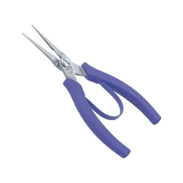 OXeXWIy` 165mm  ( LS-03 / TEP10252025 )( H y` XeX ) (Q41CD)