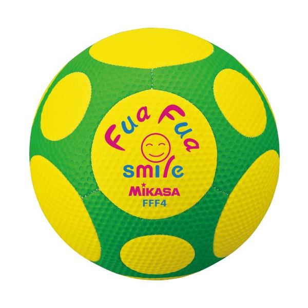 ~JT ӂӂX}CTbJ[4fBv D 150 CG[O[ ( FFF4-YG / MKS10252209 )( ~JT TbJ[{[ ) (Q41CD)