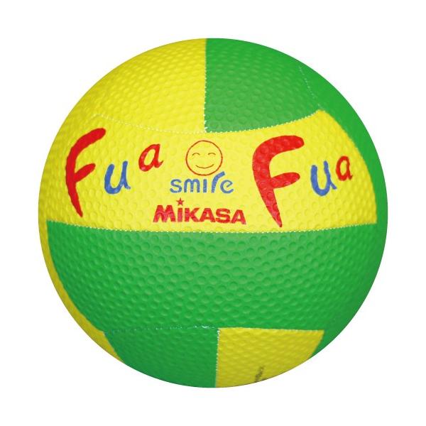 ~JT ӂӂX}ChbW2 CG[O[ ( FFD2-YG / MKS10252242 )( ~JT hbW{[ ) (Q41CD)