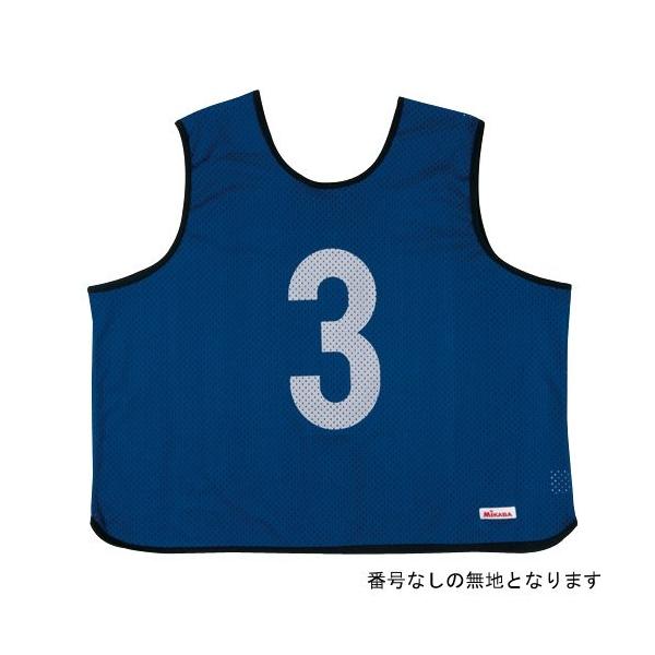 ~JT Q[WPbg [WTCY(ԍȂ) lCr[u[ ( GJL2-NB / MKS10252323 )( ~JT Q[ [bP ) (Q41CD)