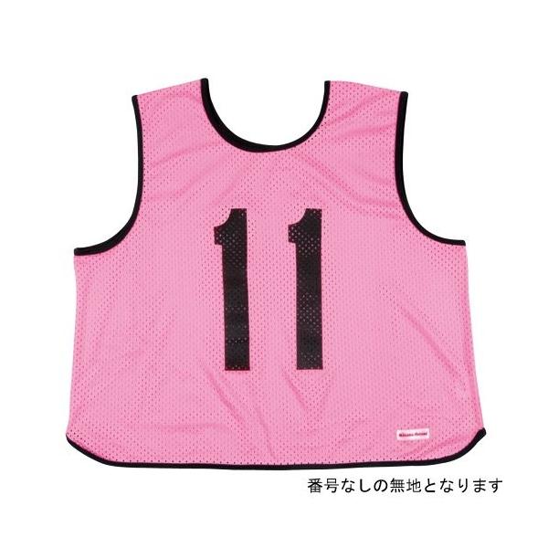 ~JT Q[WPbg [WTCY(ԍȂ) sN ( GJL2-P / MKS10252331 )( ~JT Q[ [bP ) (Q41CD)