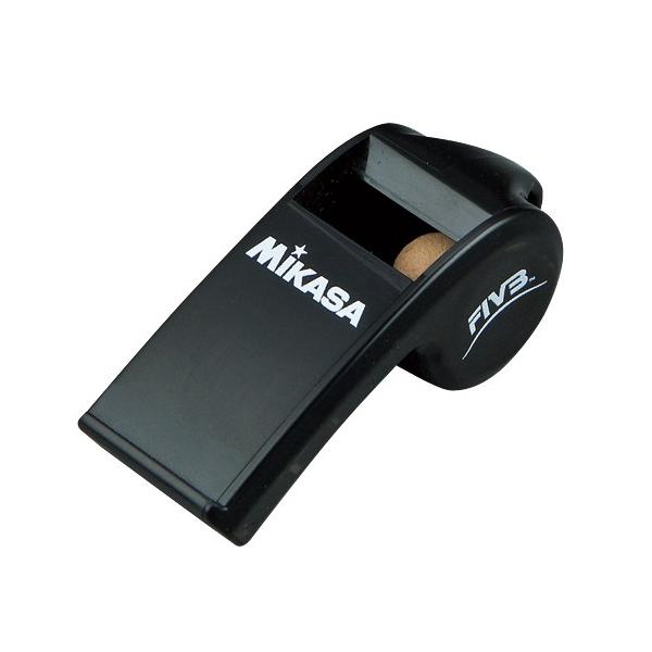 ~JT p}X^[ o[{[Rp uRNv^Cv ubN ( PUL-BK / MKS10252424 )( ~JT zCbX ) (Q41CD)