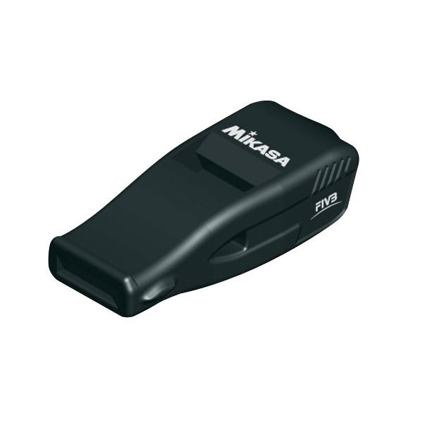 ~JT r[g}X^[ o[{[Rp uRNȂv^Cv ubN ( BEAT-BK / MKS10252443 )( ~JT zCbX ) (Q41CD)