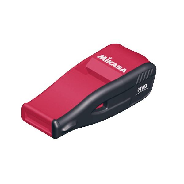 ~JT r[g}X^[ o[{[Rp uRNȂv^Cv bhubN ( BEAT-RBK / MKS10252454 )( ~JT zCbX ) (Q41CD)