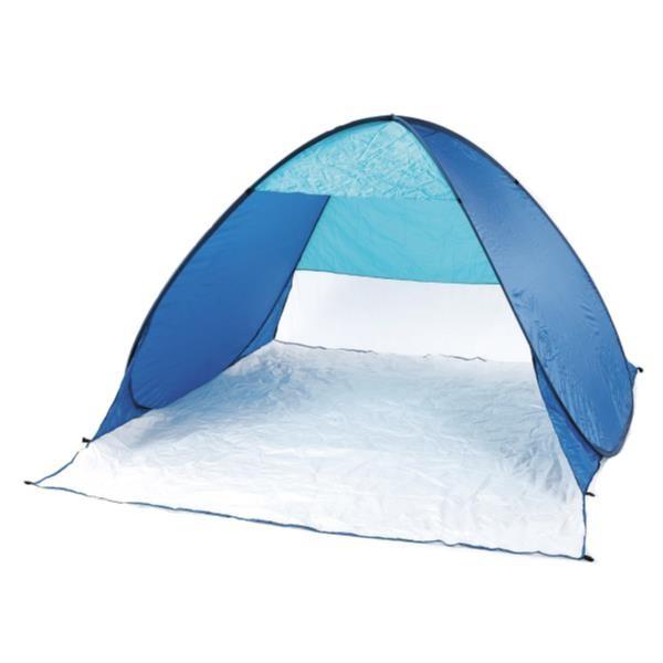 バンドック ワンタッチサンシェルターｕｖ Nt 65uv B Ka バンドック サンシェルター ビーチテント Cqb27 フィールドボス 通販 Yahoo ショッピング