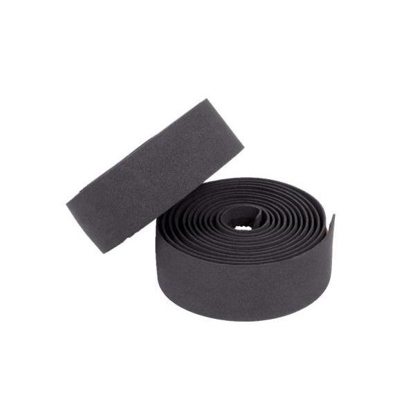 VELO o[e[viEVA/ubNj ( Y-2281 / CAG10254582 )( LveX^bO )( LveX^bO ] o[e[v ) (Q41CD)