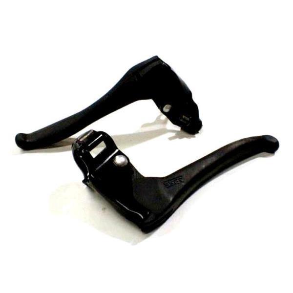 Ibt u[Lo[ilԗp/ubNj ( Y-2351 / CAG10254583 )( LveX^bO )( LveX^bO ] u[Lo[ ) (Q41CD)