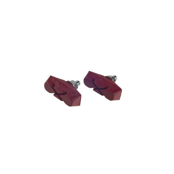 Ibt yԗpu[LV[iBAAΉ A~pjLveX^bO ( Y-2427 CAG10254584 ) (Q41CD)