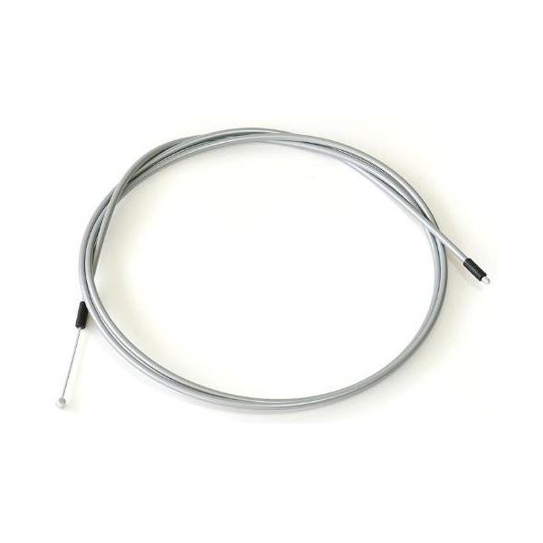 Ibt 3ipϑC[i1520mm/Vo[j ( Y-2461 / CAG10254590 )( LveX^bO )( LveX^bO ] ϑ ) (Q41CD)