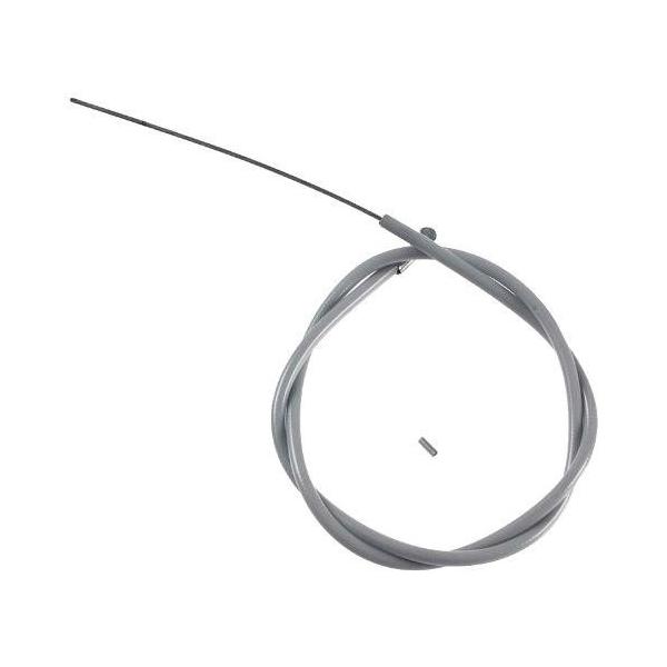 u[LC[i630-780/O[j ( Y-2484 / CAG10254595 )( LveX^bO )( LveX^bO ] u[LC[ ) (Q41CD)