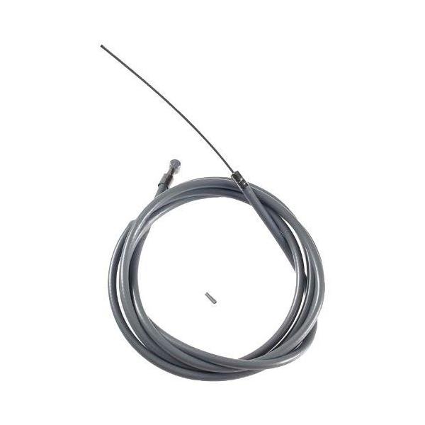 u[LC[i1500-1650/O[j ( Y-2490 / CAG10254597 )( LveX^bO )( LveX^bO ] u[LC[ ) (Q41CD)