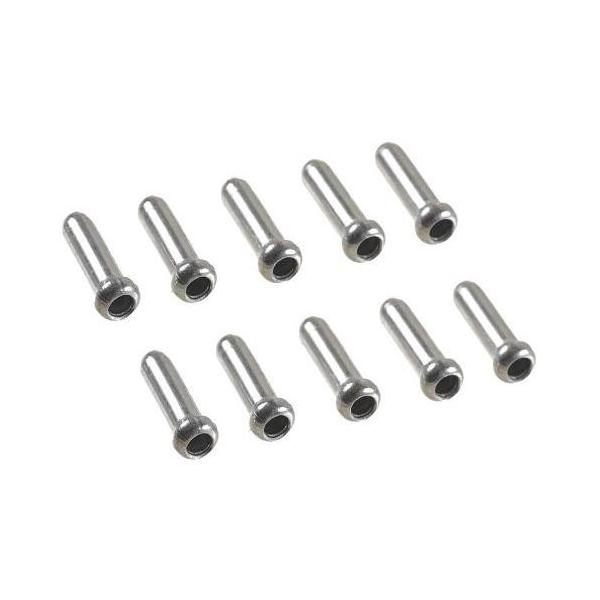 Ibt C[Lbvi10j ( Y-2507 / CAG10254598 )( LveX^bO )( LveX^bO ] C[Lbv ) (Q41CD)