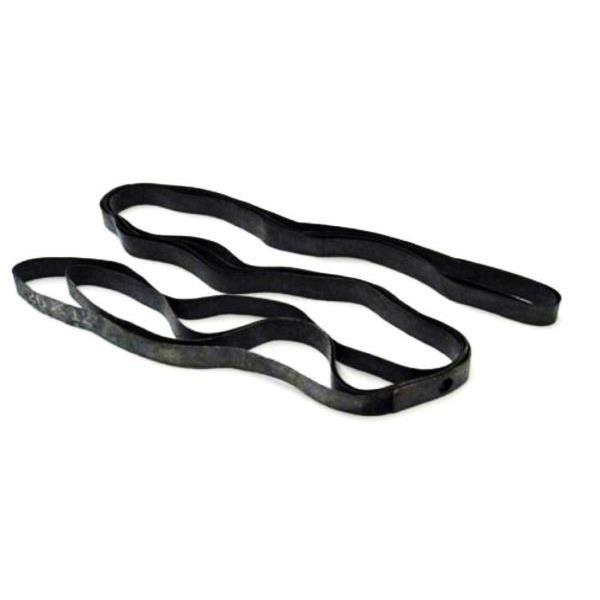 他サイト： オッフル リムバンド（26インチ用2本組） ( Y-2582 / CAG10254599 )( キャプテンスタッグ )( キャプテンスタッグ 自転車 リムバンド ) (Q41CD)の商品画像