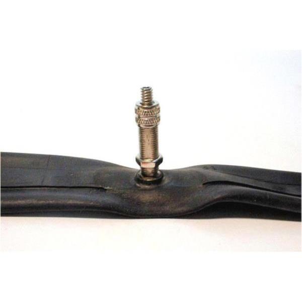 Ibt ^C`[uDX poui20×1.50`1.75jLveX^bO ( Y-2592 CAG10254606 ) (Q41CD)