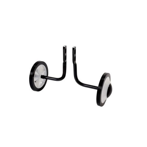 Ibt ⏕ԁi14`16C`p/ubNj ( Y-2601 / CAG10254609 )( LveX^bO )( LveX^bO ] ⏕ ) (Q41CD)