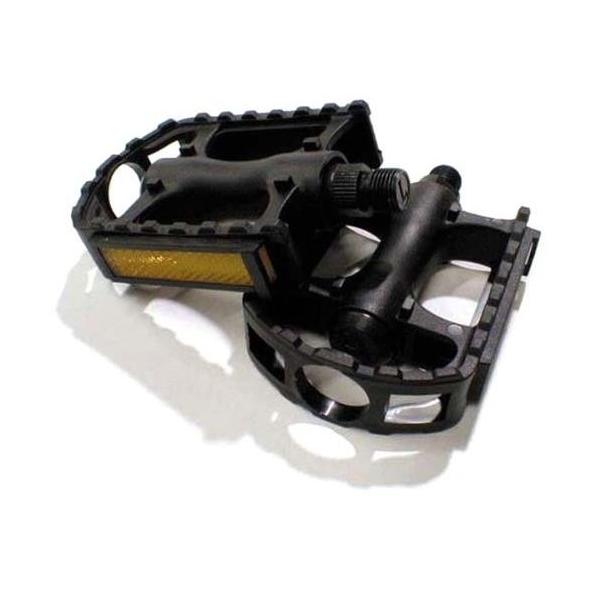 Ibt X|[cy_iX|[cԗp/ubNj ( Y-2643 / CAG10254611 )( LveX^bO )( LveX^bO ] y_ ) (Q41CD)