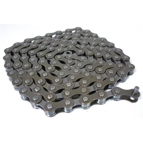 Ibt `F[iyԗpj ( Y-2671 / CAG10254612 )( LveX^bO )( LveX^bO ] `F[ ) (Q41CD)