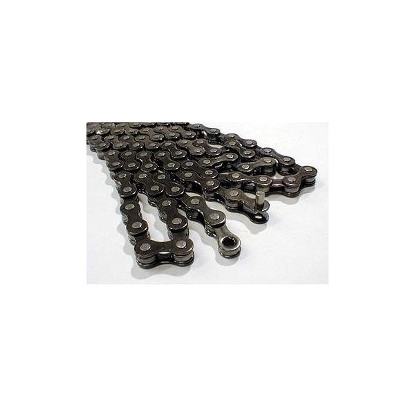 Ibt iϑp`F[ ( Y-2673 / CAG10254613 )( LveX^bO )( LveX^bO ] `F[ ) (Q41CD)