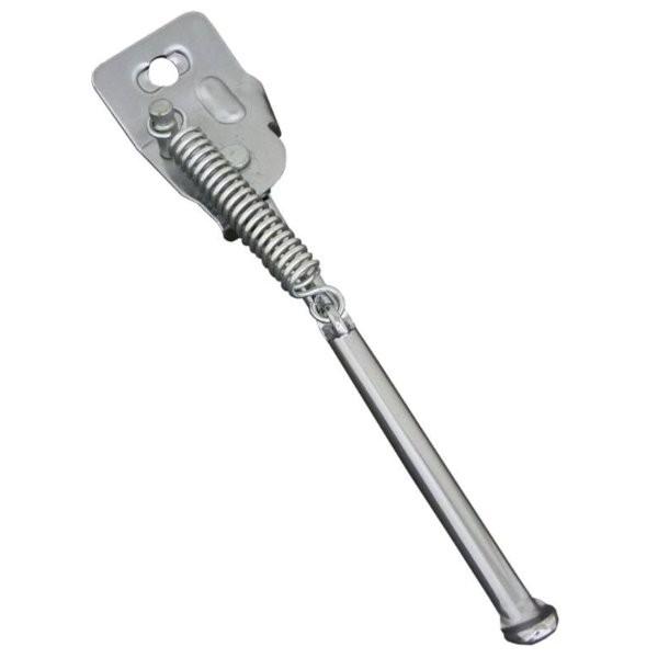 Ibt P{X^hi18C`pj ( Y-2678 / CAG10254615 )( LveX^bO )( LveX^bO ] X^h ) (Q41CD)