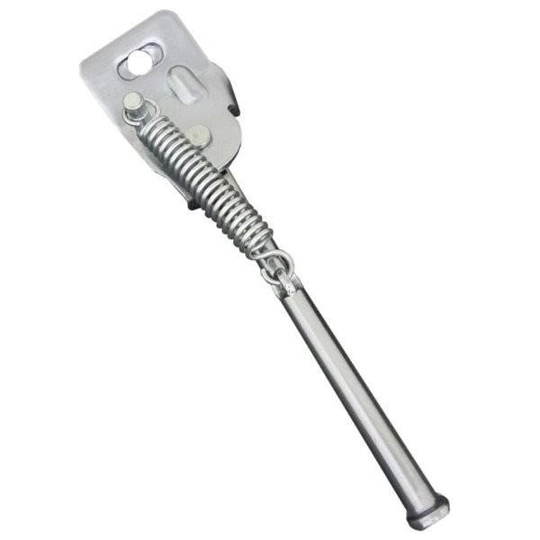 Ibt P{X^hi16C`pj ( Y-2694 / CAG10254618 )( LveX^bO )( LveX^bO ] X^h ) (Q41CD)