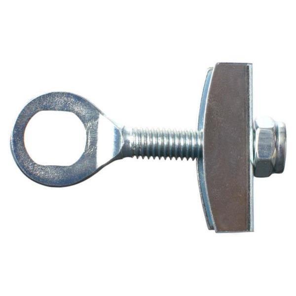 Ibt `F[ ( Y-2789 / CAG10254632 )( LveX^bO )( LveX^bO ] `F[ ) (Q41CD)