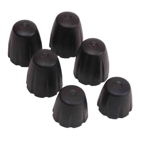 nuGhLbvZbgiubNj ( Y-2936 / CAG10254636 )( LveX^bO )( LveX^bO ] nuGh ) (Q41CD)